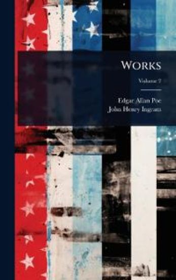 Works