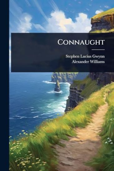 Connaught