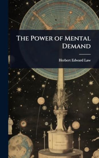 The Power of Mental Demand