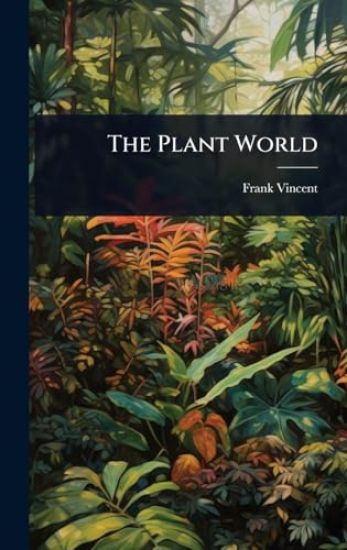 The Plant World