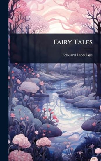 Fairy Tales
