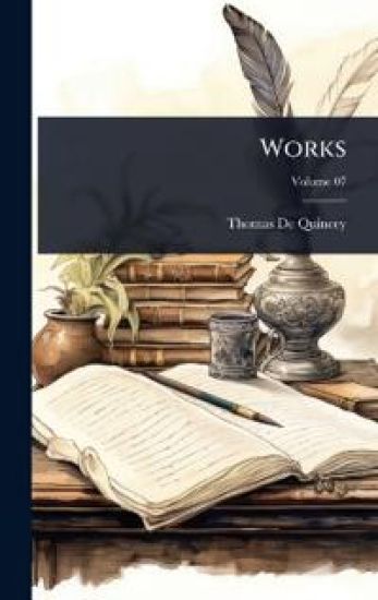 Works