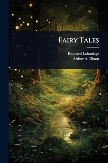Fairy Tales