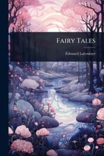 Fairy Tales