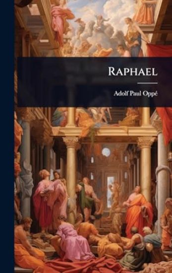 Raphael