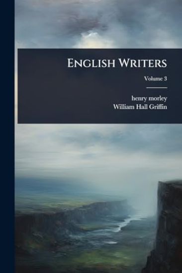 English Writers