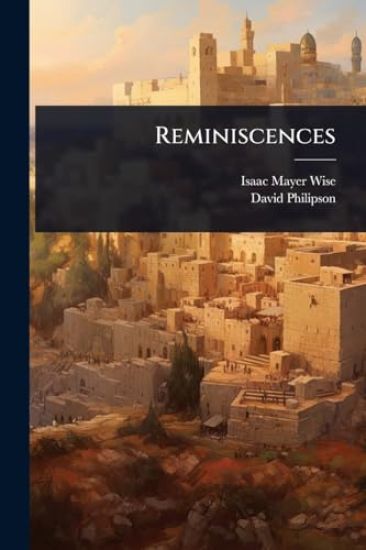 Reminiscences