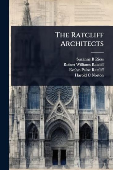 The Ratcliff Architects