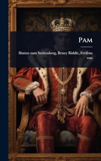 Pam