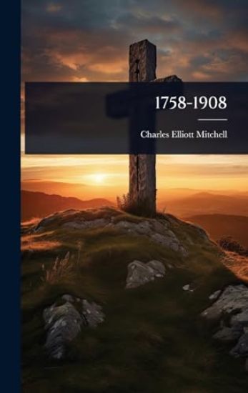 1758-1908