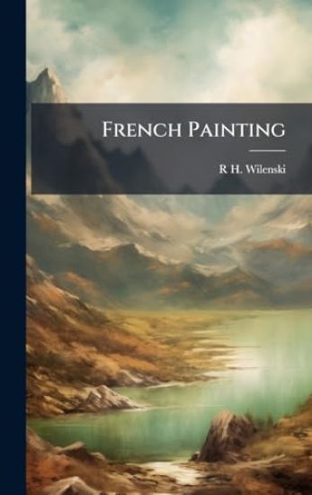 French Painting