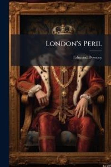 London's Peril