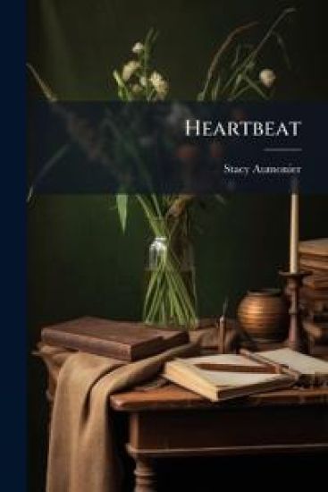 Heartbeat