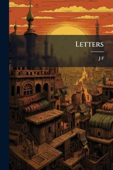Letters