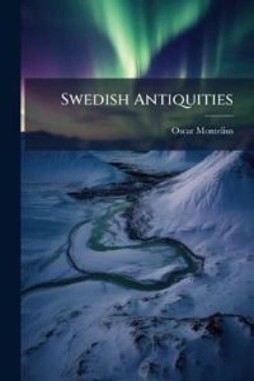 Swedish Antiquities