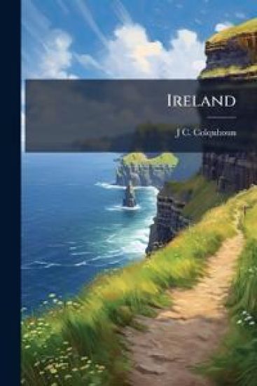 Ireland