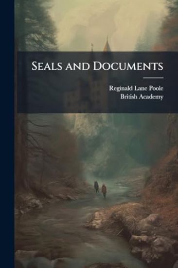 Seals and Documents
