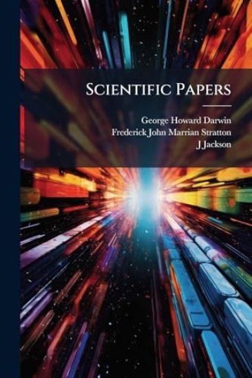 Scientific Papers