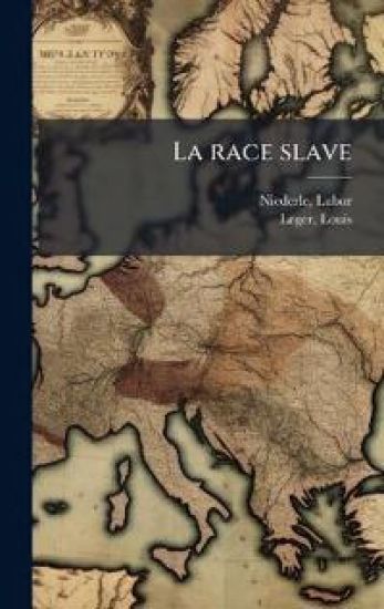 La race slave