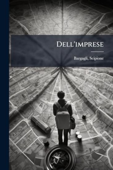 Dell'imprese