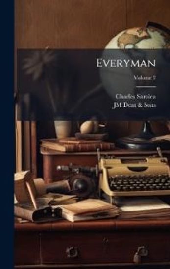 Everyman