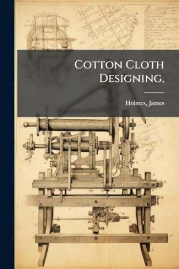 Cotton Cloth Designing,