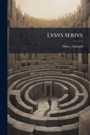 Lvsvs serivs