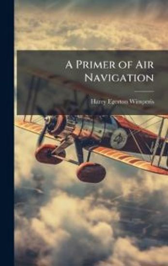 A Primer of Air Navigation