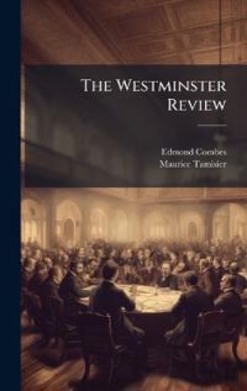 The Westminster Review