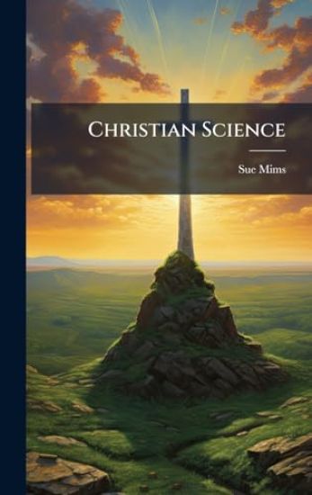 Christian Science