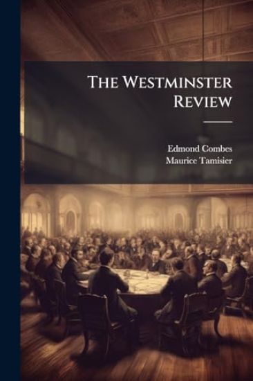 The Westminster Review