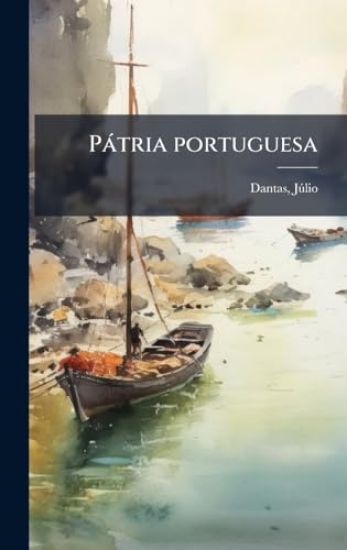 Pàtria portuguesa