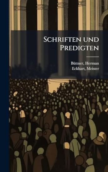 Schriften und Predigten