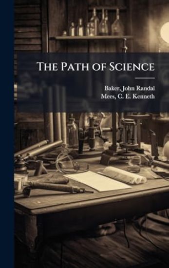 The Path of Science