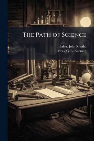 The Path of Science