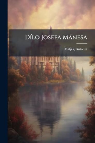 DÃ-lo Josefa Mànesa