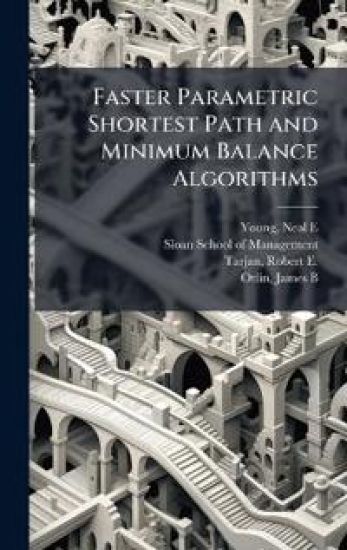 Faster Parametric Shortest Path and Minimum Balance Algorithms