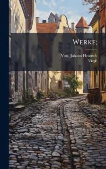 Werke;