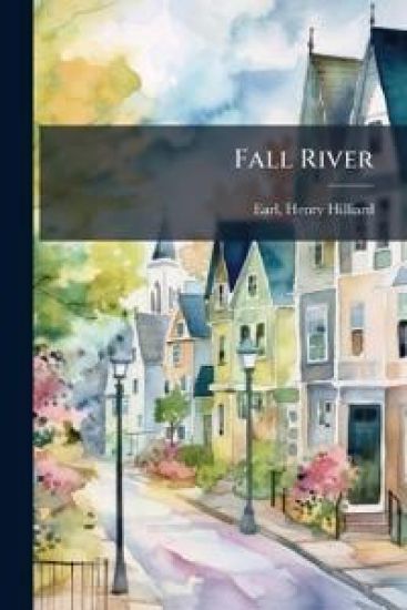 Fall River