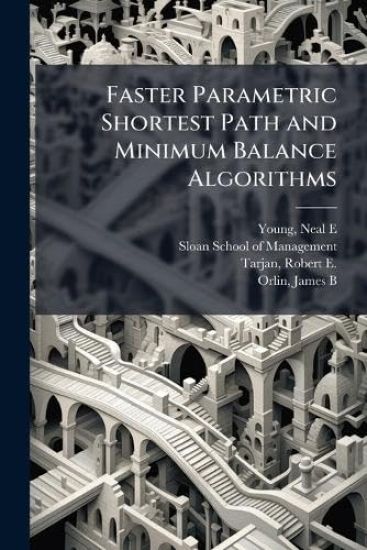 Faster Parametric Shortest Path and Minimum Balance Algorithms