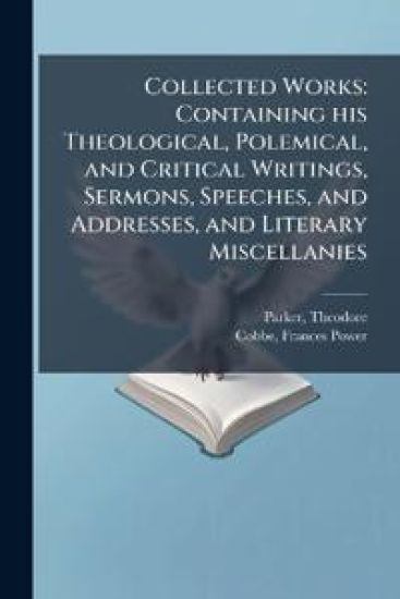 Collected Works