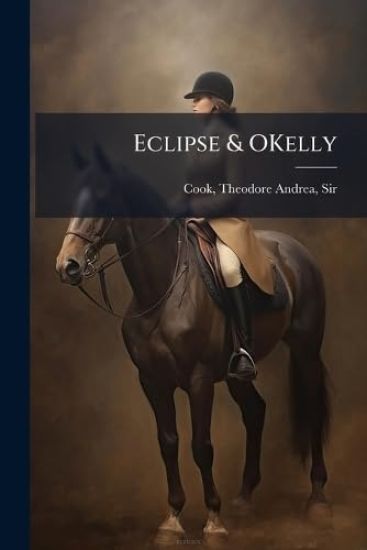 Eclipse & OKelly