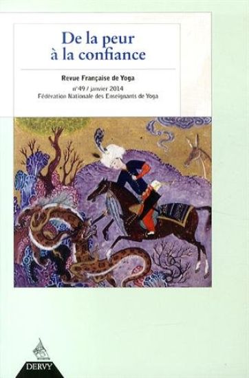 On the Complexity of Motion Planning for Multiple Independent Objects; Pspace Hardness of the "warehouseman's Problem"