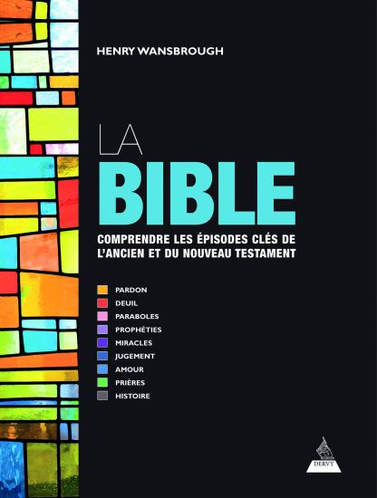 Bull run to Bull run; or, Four Years in the Army of Northern Virginia. Containing a Detailed Account of the Career and Adventures of the Baylor Light Horse, Company B., Twelfth Virginia Cavalry, C. S. A., With Leaves From my Scrap-book