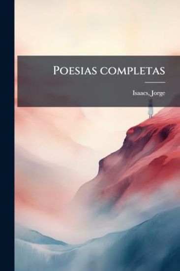 Poesias completas