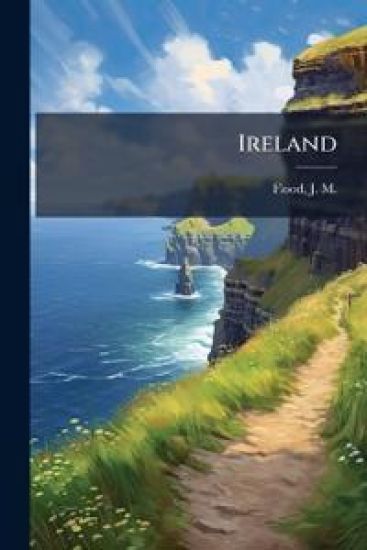 Ireland