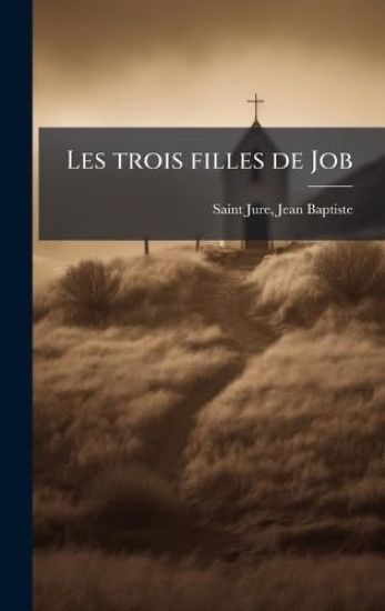 Les trois filles de Job