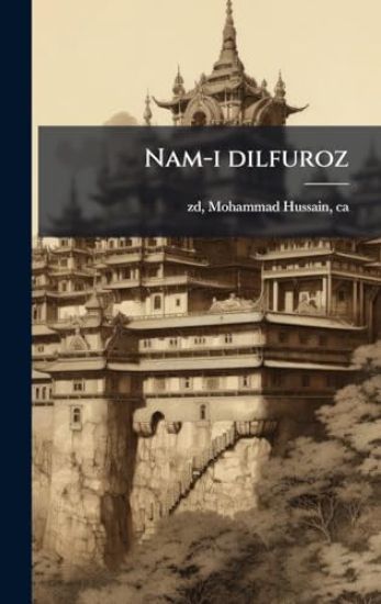 Nam-i dilfuroz