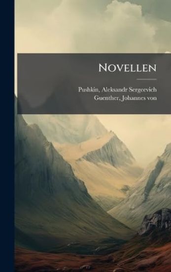 Novellen