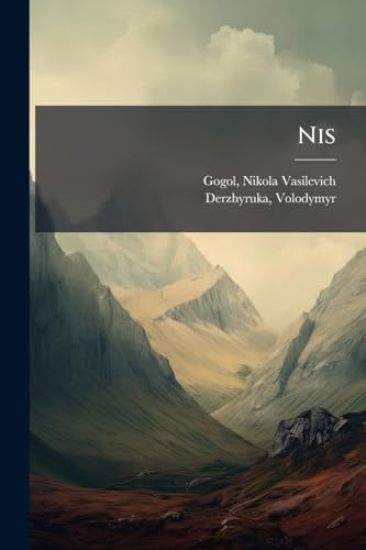 Nis